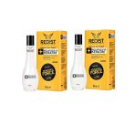 Redist Keratin Saç Bakım Yağı 100 Ml X 2 Adet