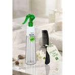Redist Keratinli Fön Suyu 400 Ml + Isıya Karşı Koruma & Kolay Şekil Tarak