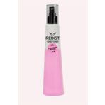 Redist Kolajen Fon Suyu - 225 Ml | Saçınıza Güç Ve Hacim Katın