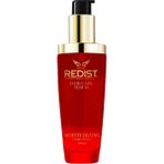 Redist Kolajen Saç Serumu 100 Ml
