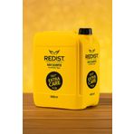 Redist Kuaför Tipi Hızlı Saç Bakım Sampuani 4000 ml
