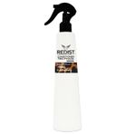 Redist Milk 400 ml Honey Çift Fazlı Fön Suyu
