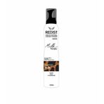 Redist Milk Theraphy 200 ml Saç Köpüğü