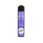 Redist Nail Polish Dryer No: 11 300 ml Oje Kurutucu Sprey