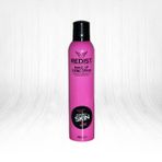 Redist No: 181 300 ml Make Up Fixing Makyaj Sabitleme Spreyi