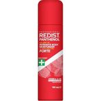 Redist Panthenol SPF15 100 ml Nemlendirici Losyon