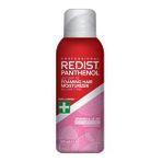 Redist Panthenol SPF15 Saç Köpüğü 125 ml