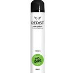Redist Pure Force 400 ml Saç Spreyi