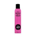 Redist Redist Makyaj Sabitleme Spreyi 300ml