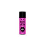 Redist REDİST Profesyonel Makyaj Sabitleyici Sprey 75 ml - Tüm Ciltler İçin