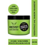 Redist Redıst Saç Bakım Maskesi 475ML Keratin