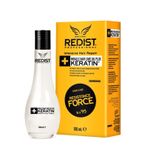 Redist Resistance Force Keratinli 100 ml Saç Bakım Yağı