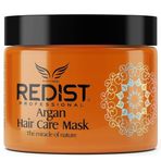 Redist Saç Bakım Maskesi Argan 475 ML
