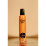 Redist Saç Köpüğü 300 ml | Ekstra Hacim ve Parlaklık Veren Şekillendirici Köpük