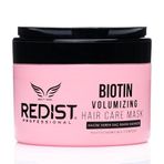 Redist Saç Maskesi Biotin 250 ML