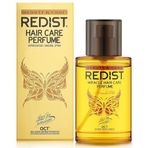 Redist Saç Parfümü Edc 40 Bitkili 50 ML