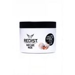 Redist Sarımsaklı Saç Bakım Maskesi 475 ml – Yoğun Nem Ve Parlaklık