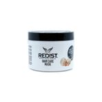 Redist Sarımsaklı Saç Bakım Maskesi 475 Ml