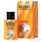 Redist Sweet Spice 50 ml Saç Parfümü
