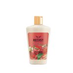 Redist Sweet Strawberry 250 ml Body Losyon