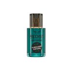 Redist Vegan Miracle Saç Bakım Parfümü 50ml Turkuaz Kristal - Çiçekli Ve Meyveli Koku