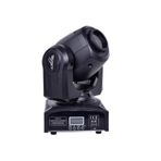 REDJET DJ SPOT 30 11 KANALLI 30 WATT LED ROBOT IŞIK