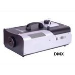 Redjet Fog-2000 2000watt Dmx Sis Makinesi