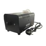 Redjet FOG 400 400W Sis Makinası