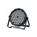 Redjet PAR 543D 54x3 W Led Par
