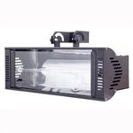 REDJET STROBE 1500A 1500 WATT DMX STROBE IŞIK