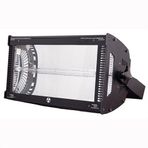 REDJET STROBE 3000A 3000 WATT DMX STROBE IŞIK