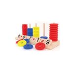 Redka 05206 İşlem Matematik Oyunu