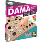 Redka 5126 Dama Takımı