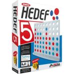 Redka 5205 Hedef 5 Zeka Oyunu