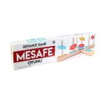 Redka 5259 Mesafe Oyunu