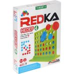 Redka 5332 Hedef 4 Zeka Oyunu