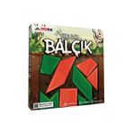 Redka Balance Akıl Zeka Ve Strateji Oyunu