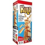 Redka Balance Dikkat Denge ve Hız Zeka Oyunu