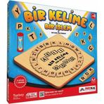 Redka Çok Kelime Çok İşlem Oyunu Bir Kelime Bir İşlem Kelime Oyunu