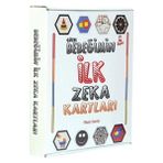 Redka Ea Oyuncak Bebeğimin Ilk Zeka Kartları 15 Parça