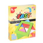 Redka KumToys 5399 Fast Oyun