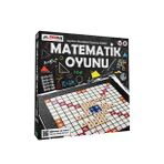 Redka - Kumtoys Matematik İşlem Oyunu