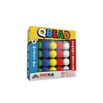Redka KumToys RD 5483 Qbead Oyunu