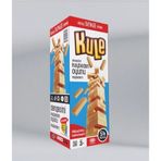 Redka / Kumtoys Redka Kule Oyunu Ahşap Müthiş Denge Oyunu