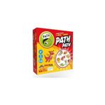 Redka Pat Pat Yerli Dobble Path Akıl Oyunu