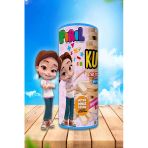 Redka Pırıl Ahşap Kule Oyunu (Denge Oyunu) Jenga