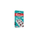 Redka Plastik Mangala - Mancala Stratejik Akıl Ve Zeka Oyunu