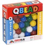 Redka RD 5483 Qbead Oyunu