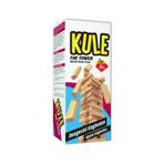 Redka RD5132 Kule Oyunu