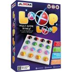 Redka RD5415 Loop Loop Çocuk Oyun Seti